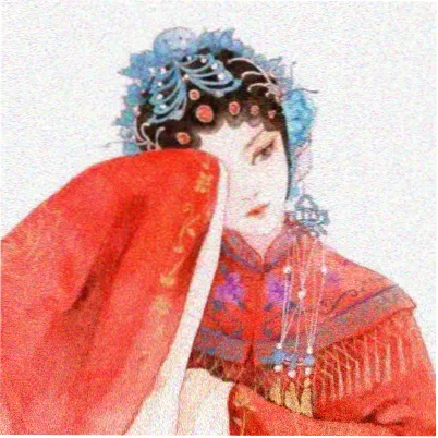 用户星野的头像